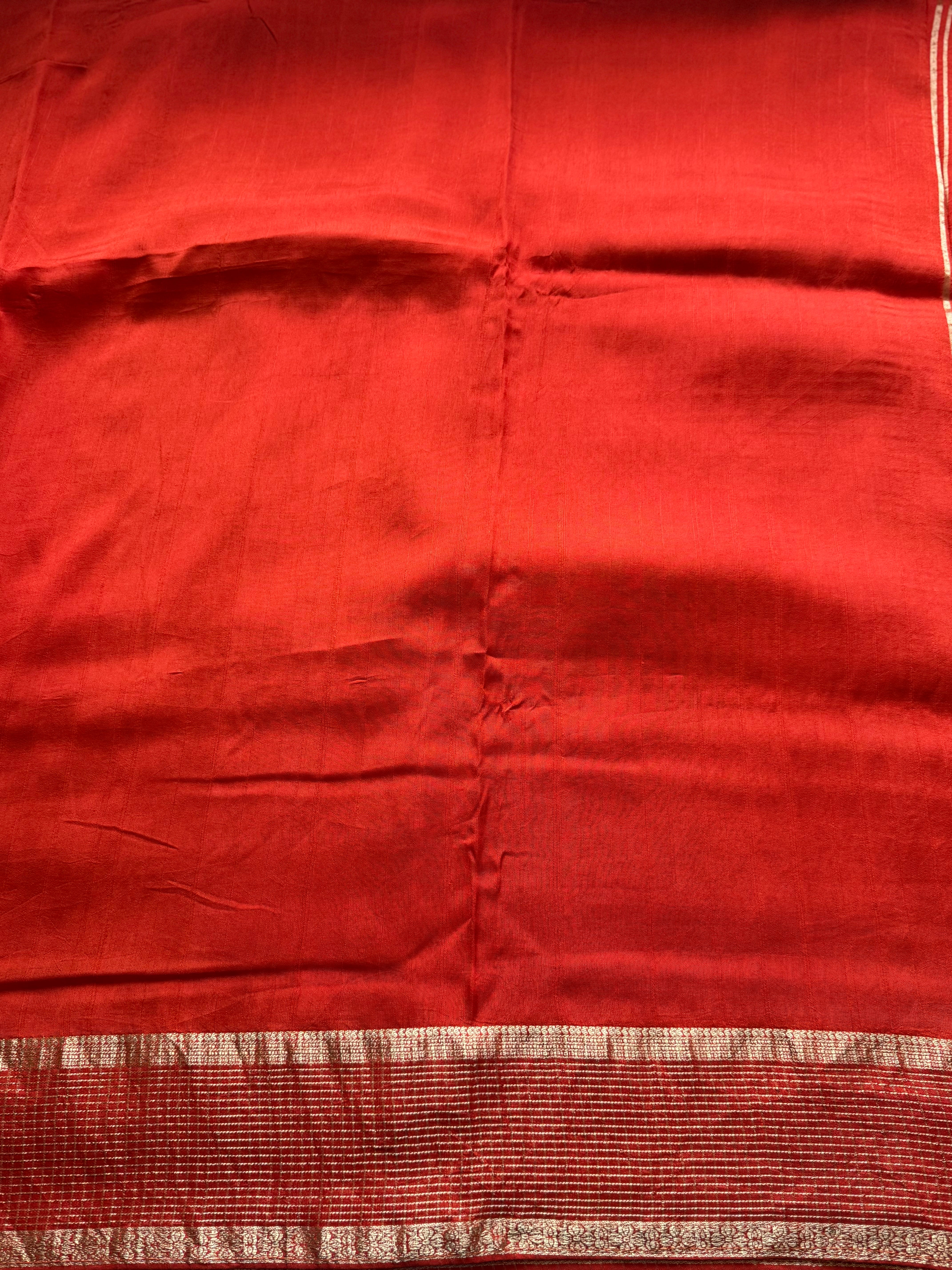 Pratya - Image 4