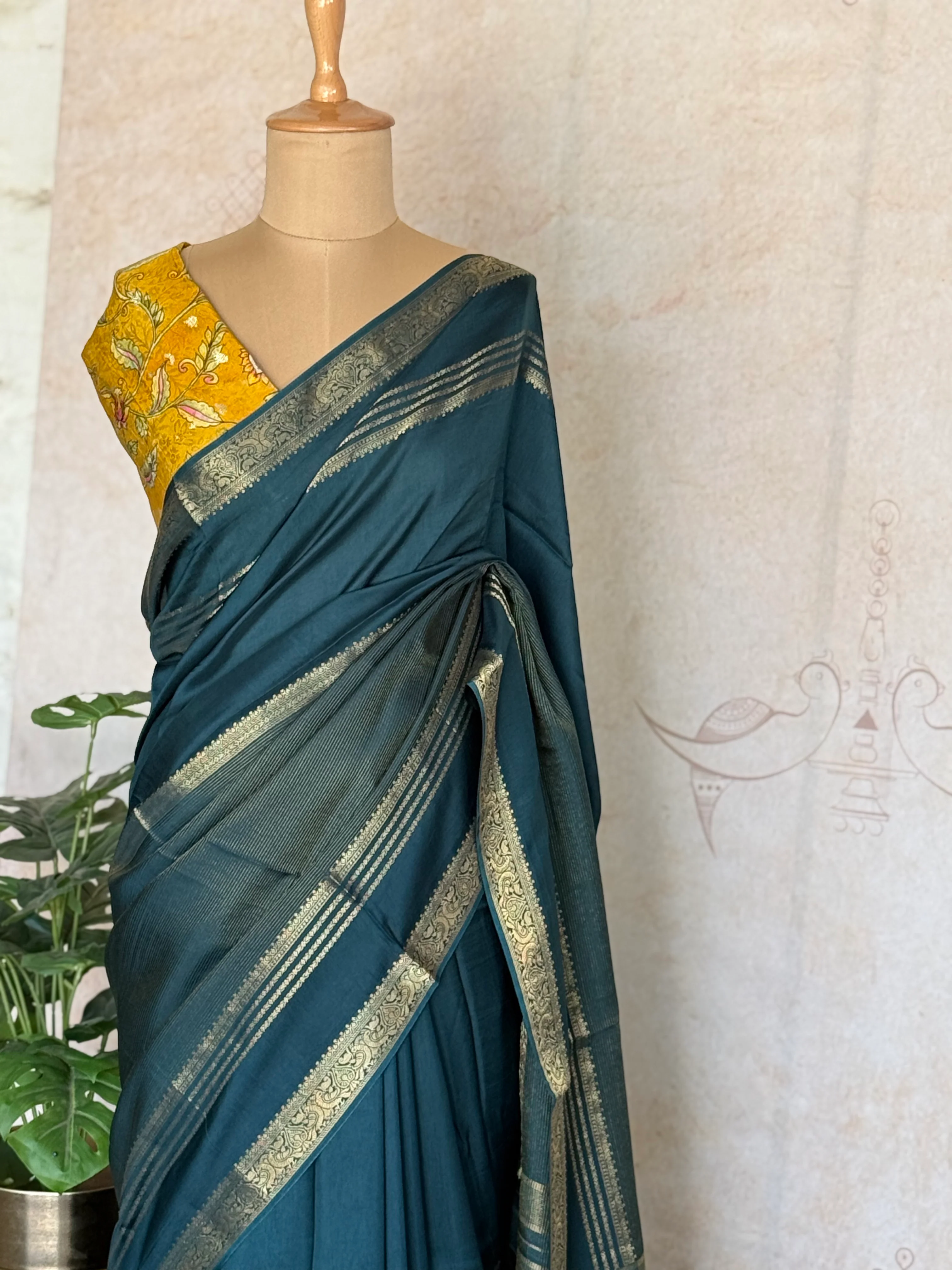 Pratya - Image 2