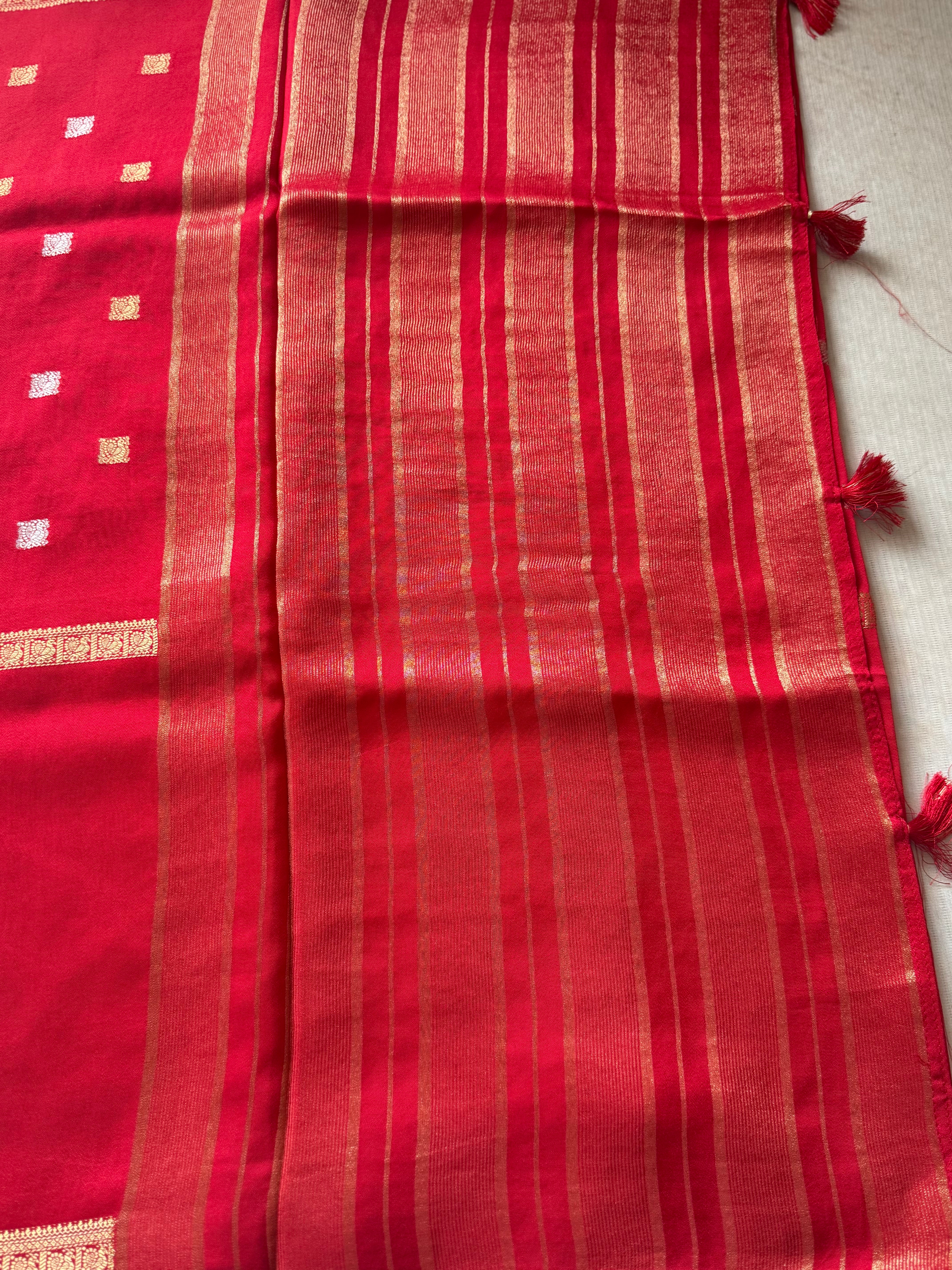 Pratya - Image 3