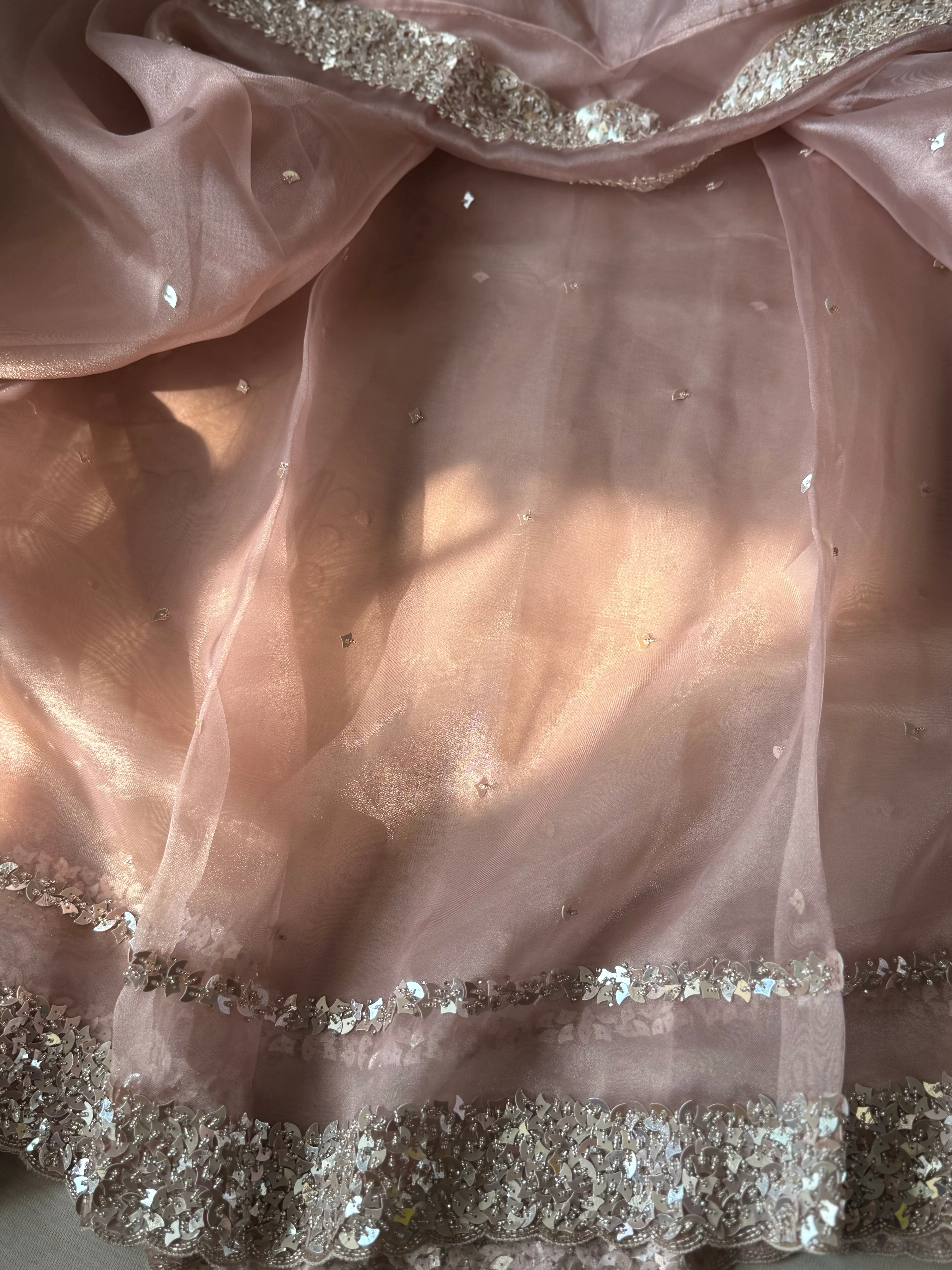 Senorita - Image 3