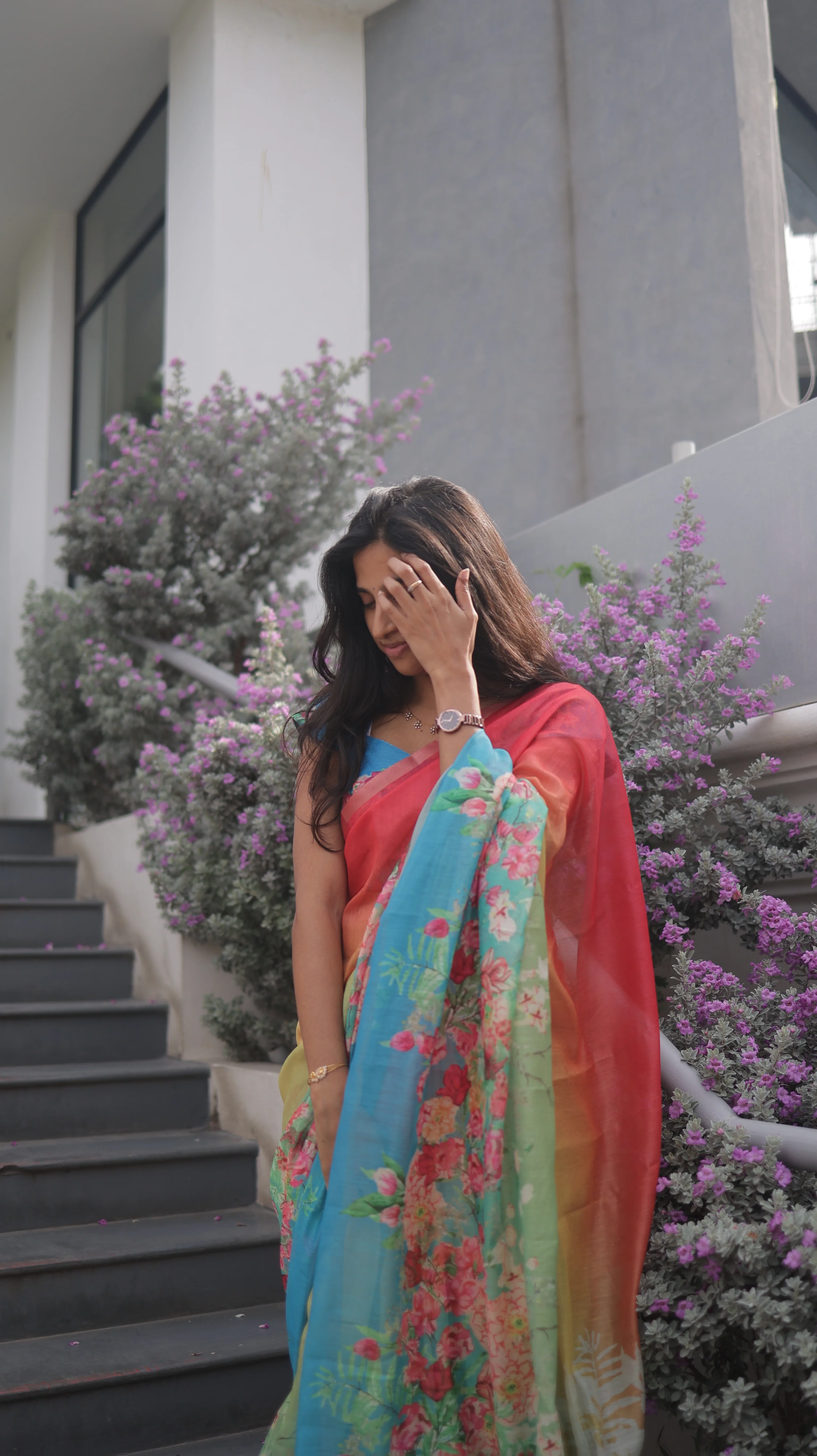 Shriya- Tango - Image 2