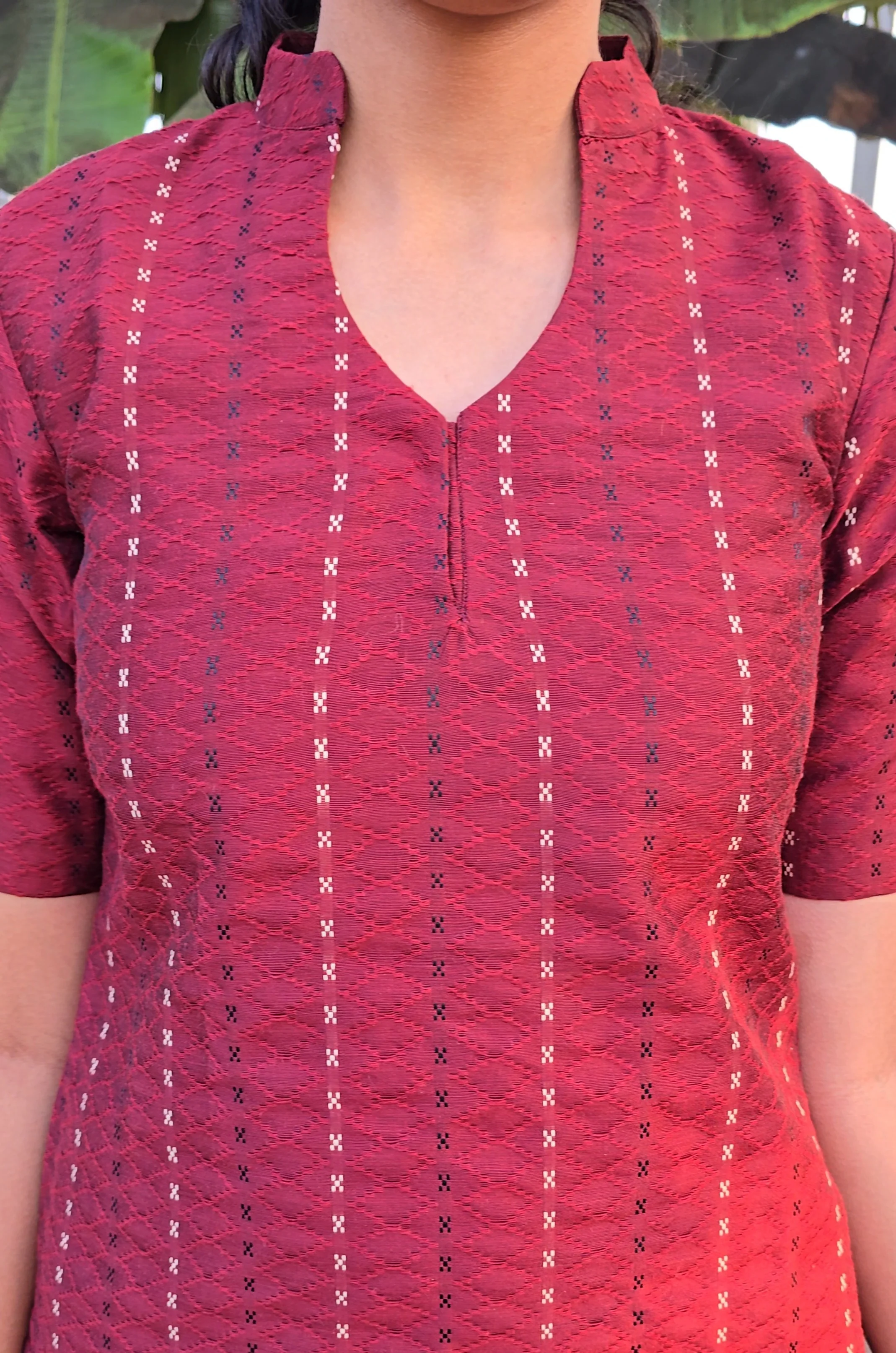 Siara - co ord set -express - Image 4