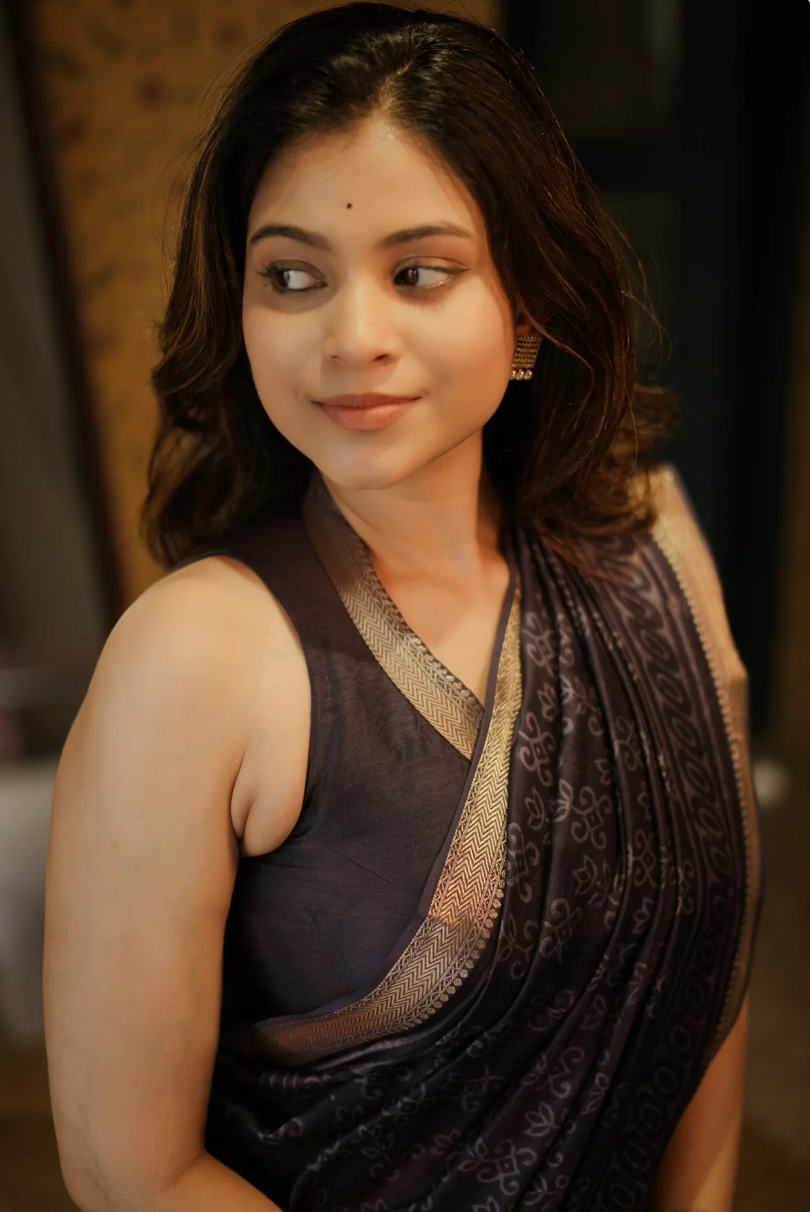 Sila - Image 3