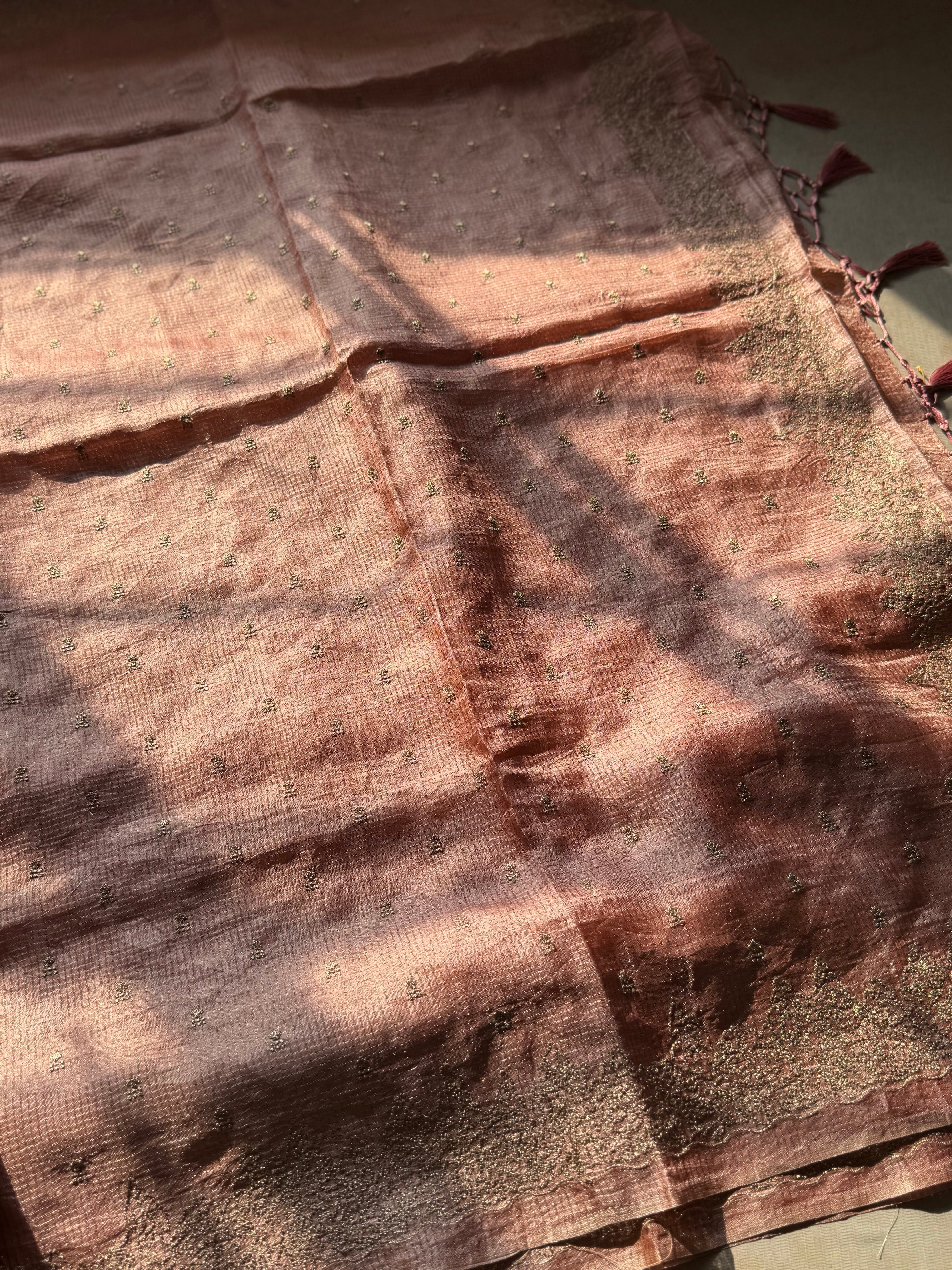 Tanayra - Image 4