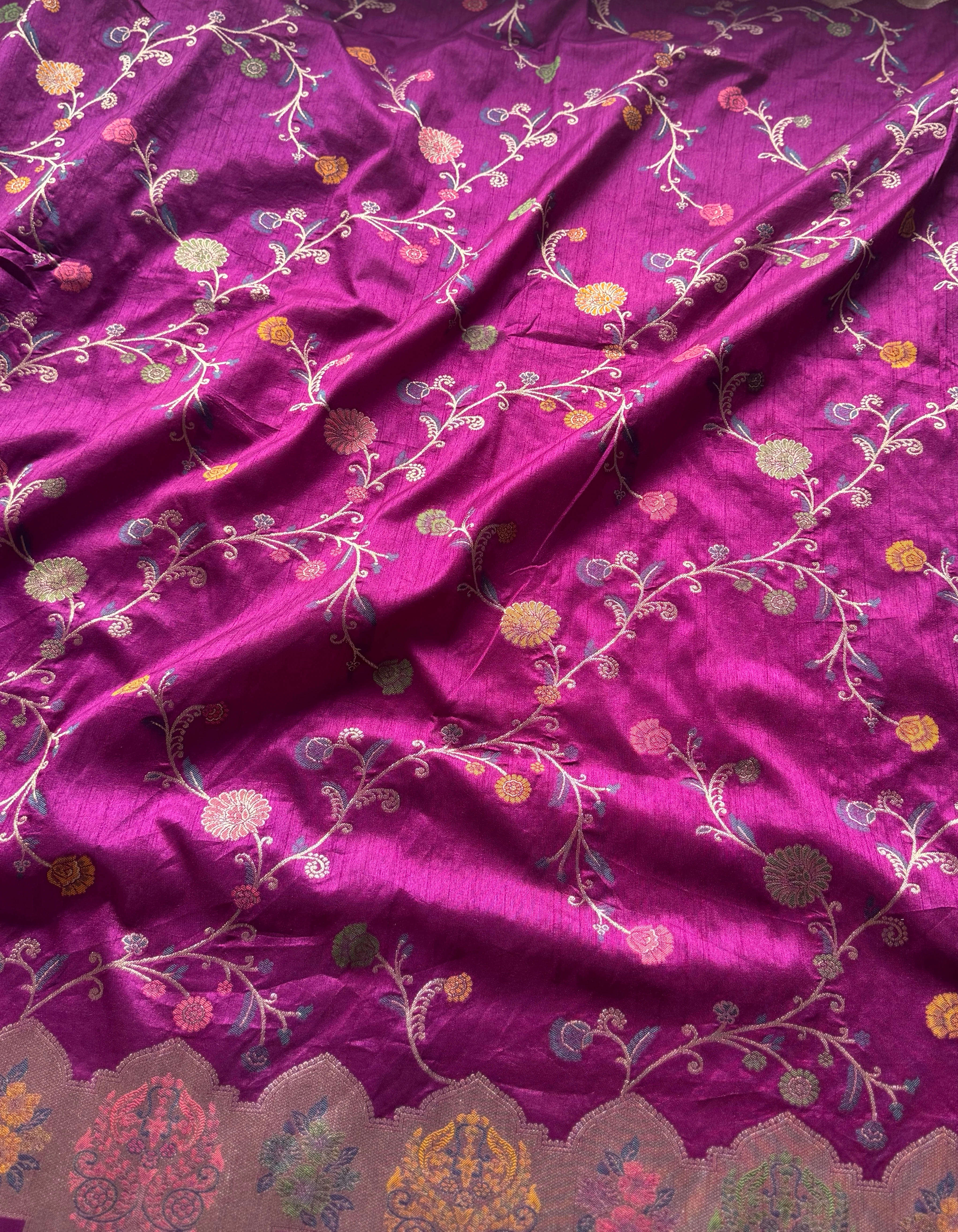 Thraya - Image 2