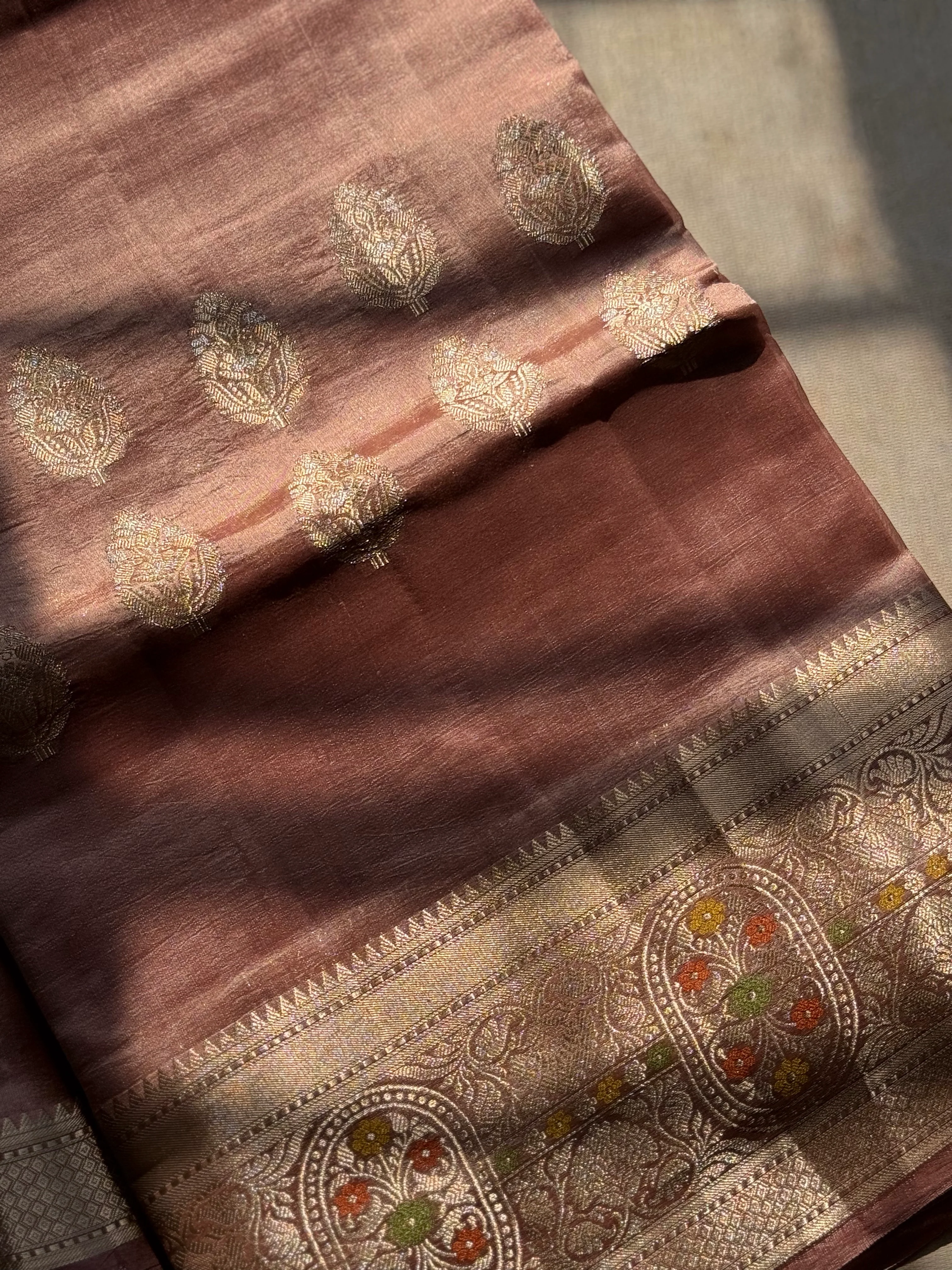 Tulsi - Image 2