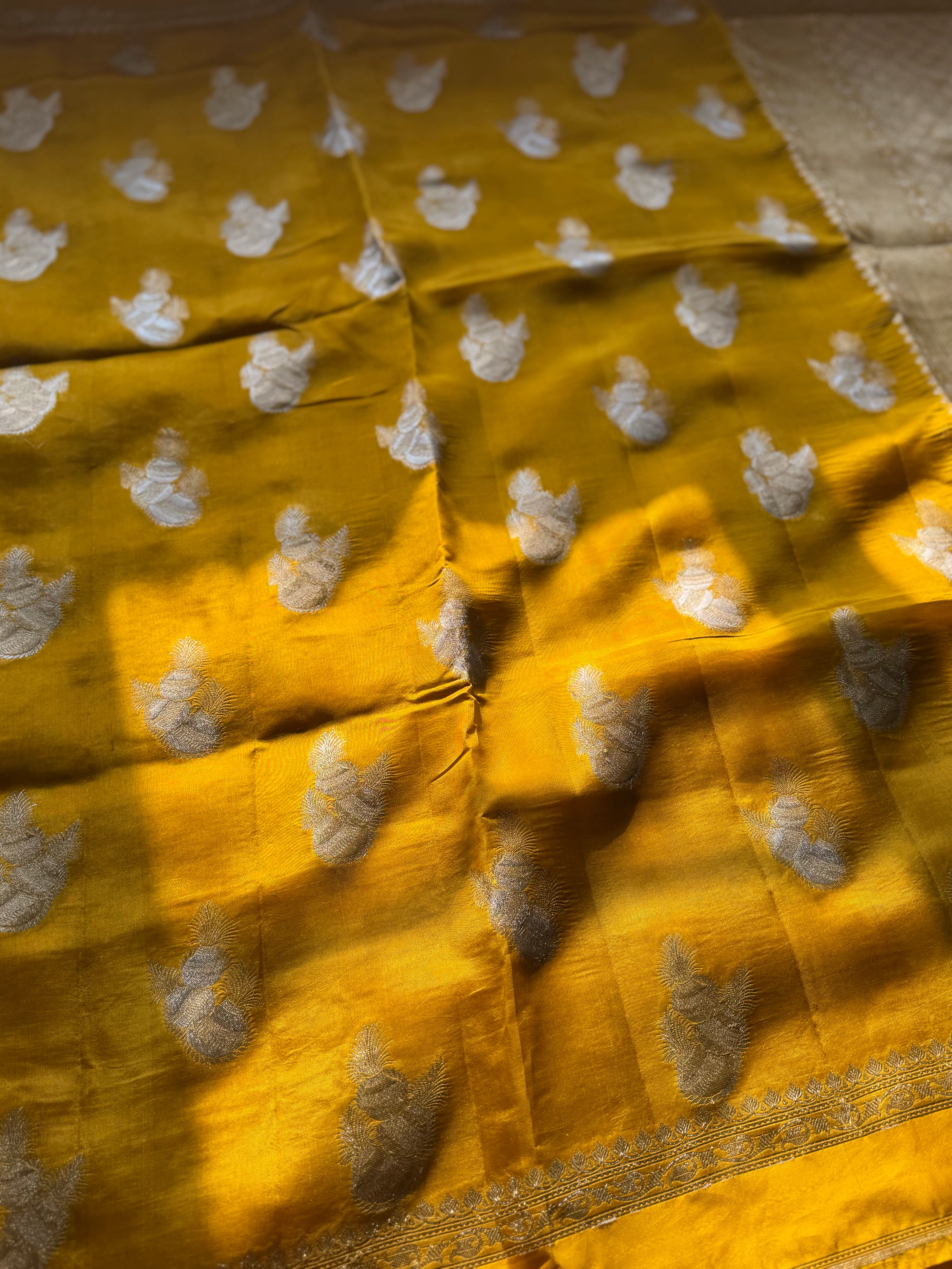 Tulsi - Image 3