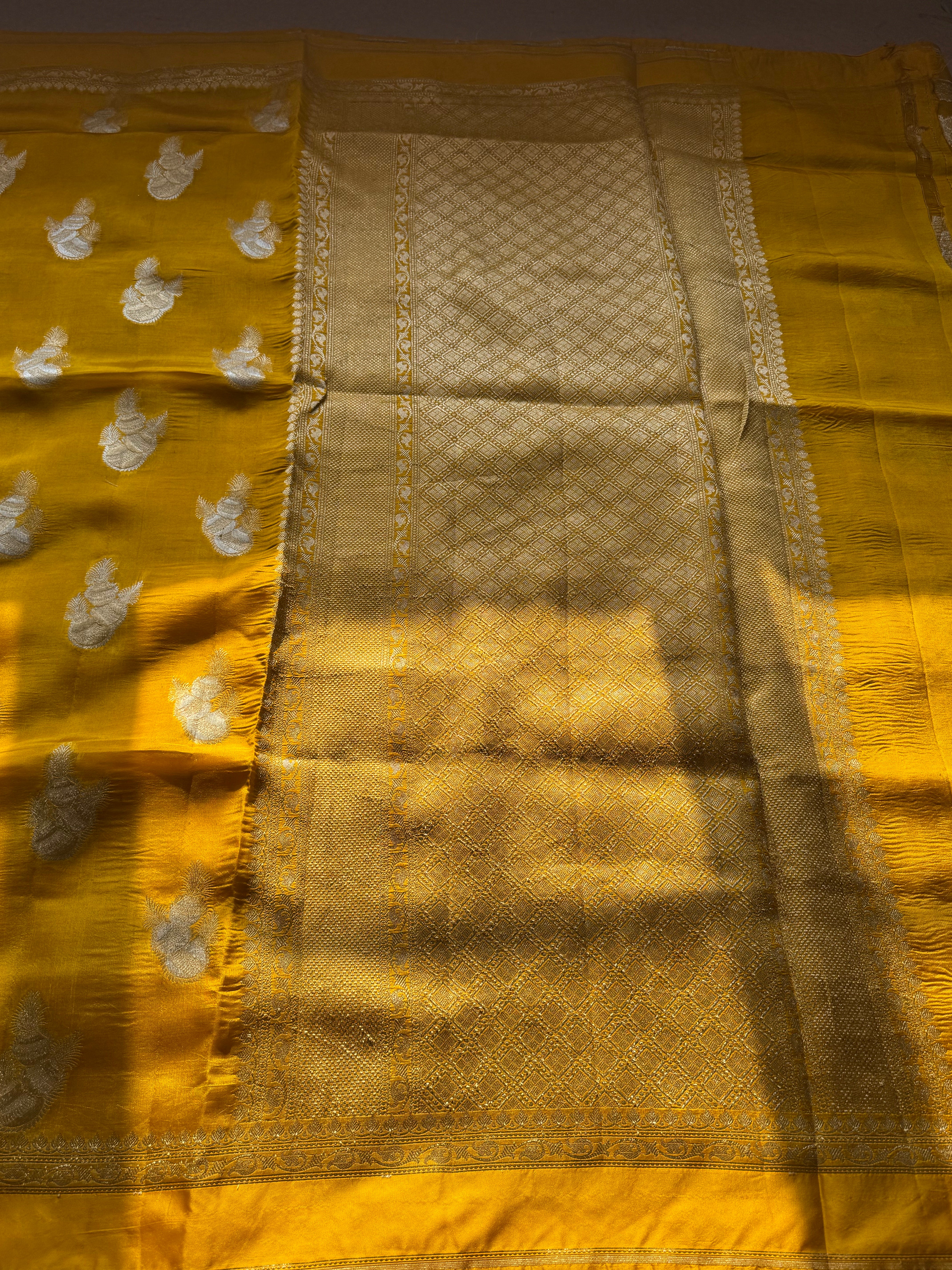 Tulsi - Image 4
