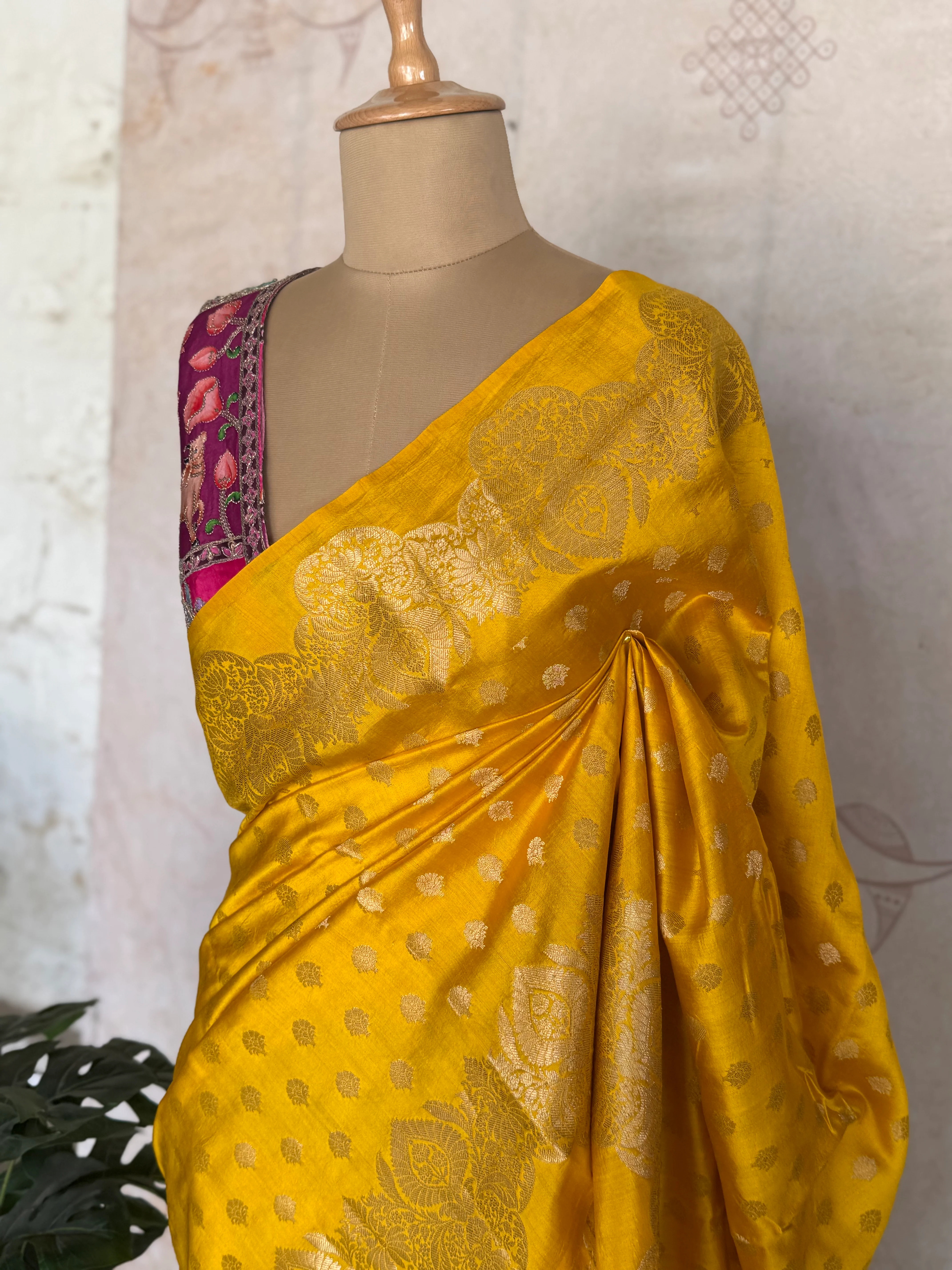 Tulsi - Image 2