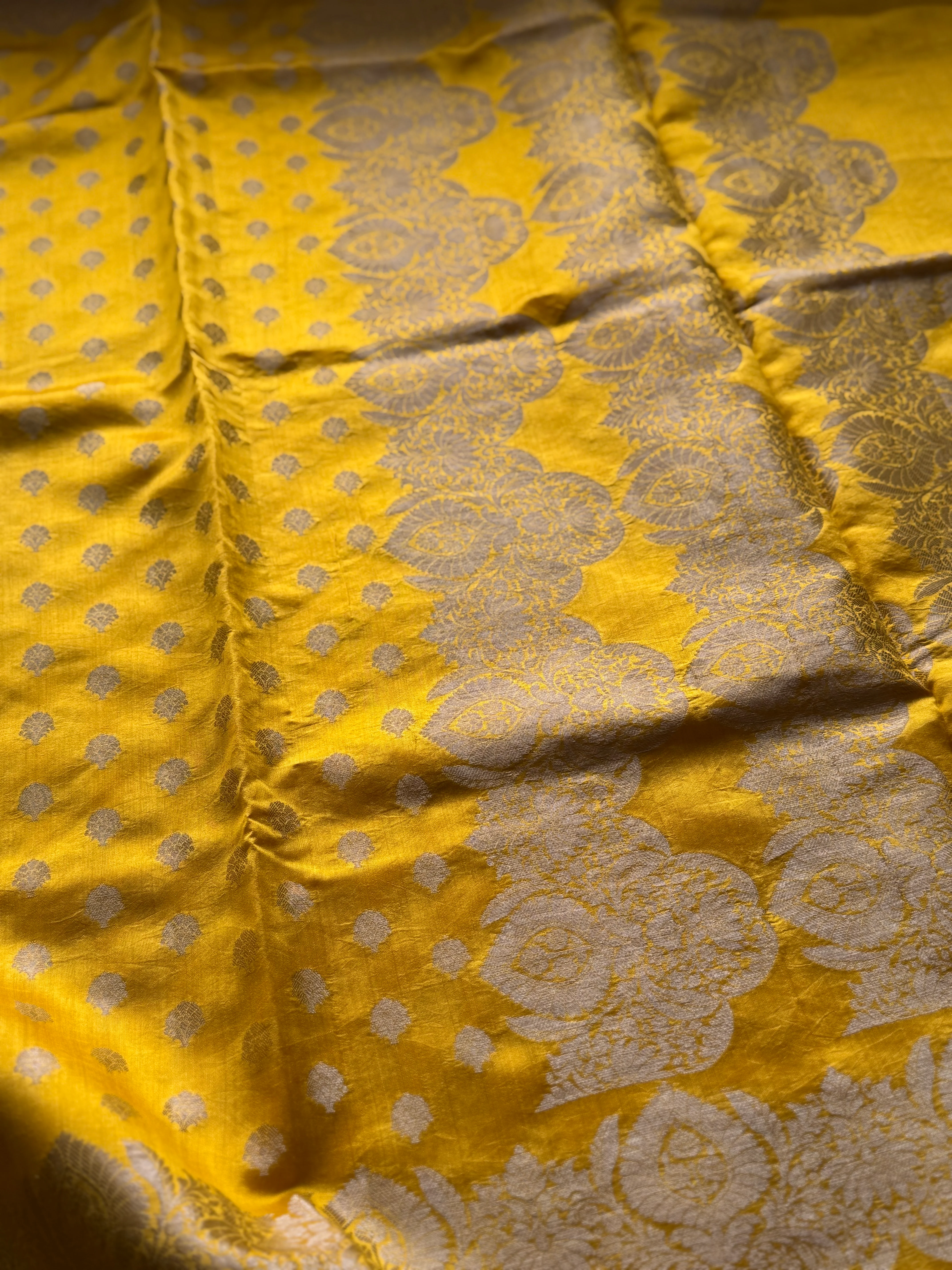 Tulsi - Image 7