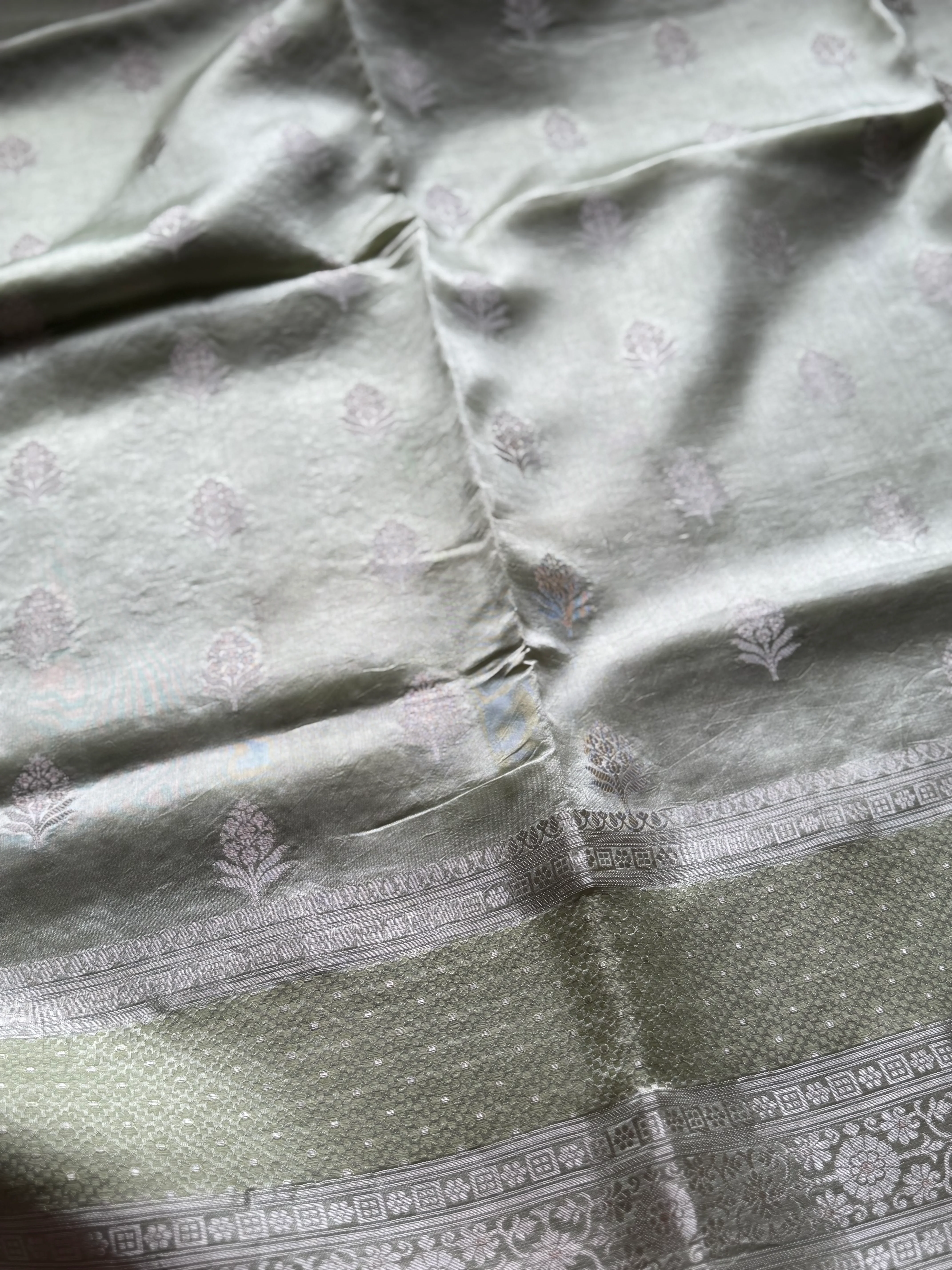 Tulsi - Image 2