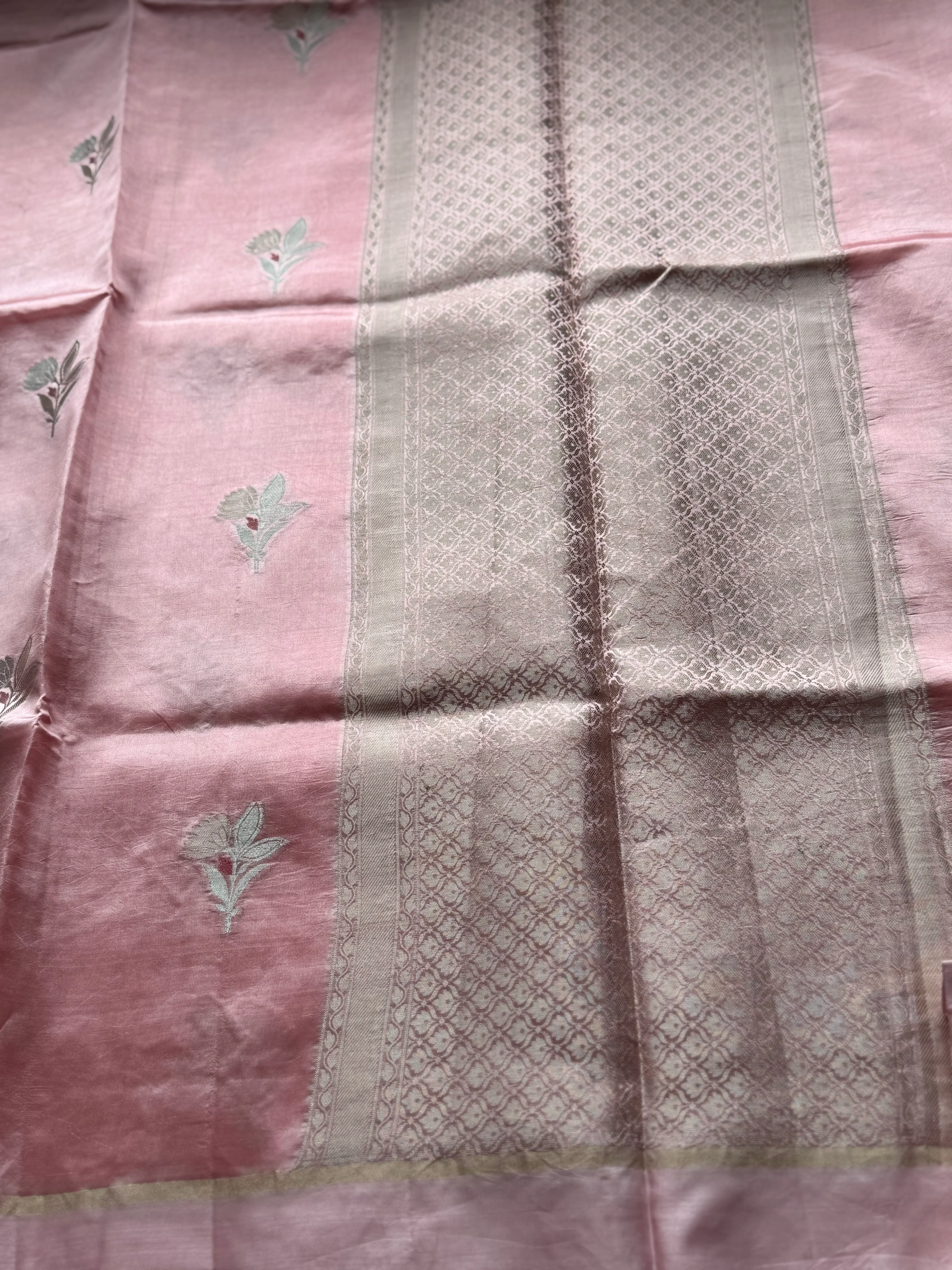 Tulsi - Image 3