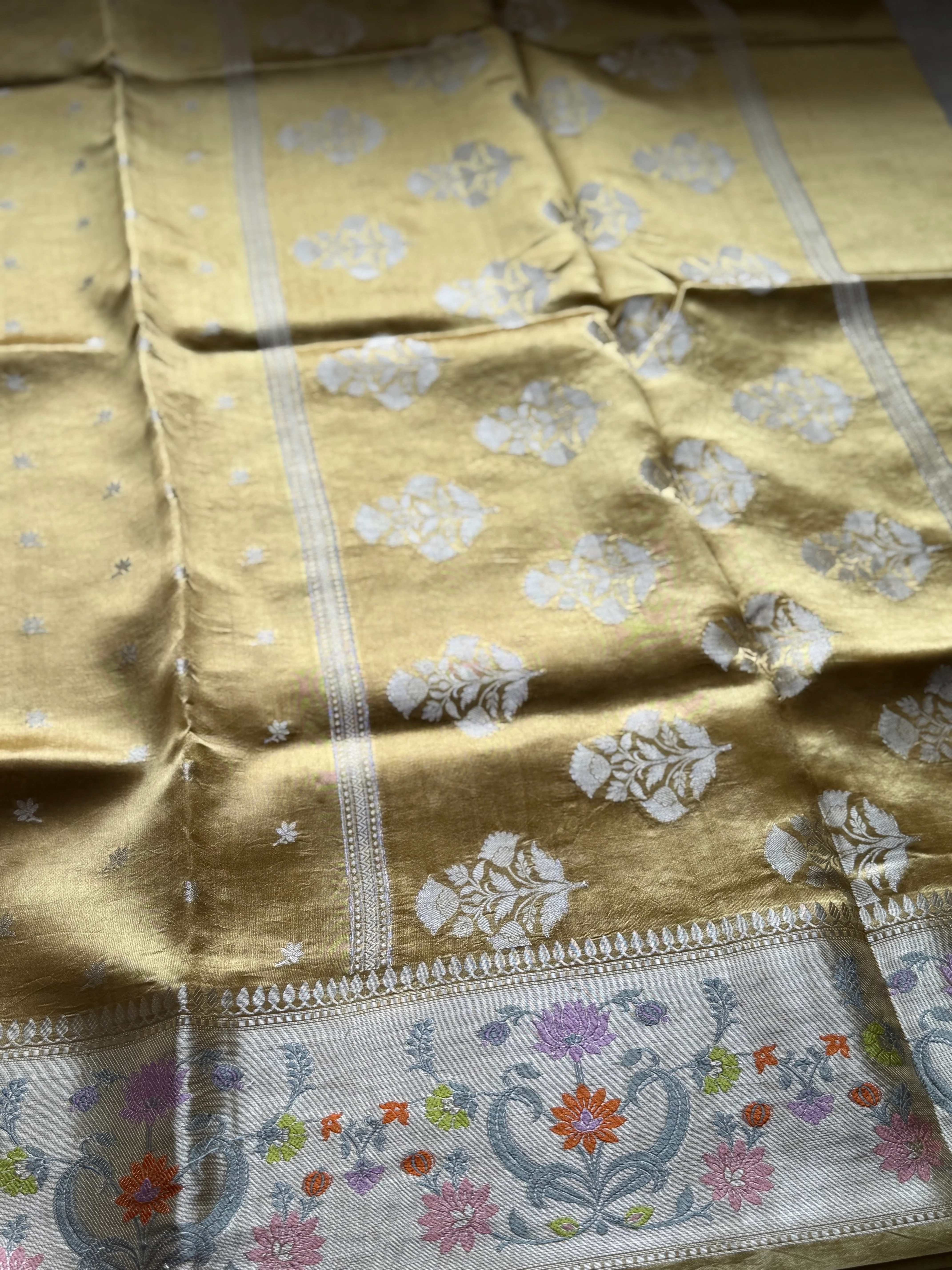 Tulsi - Image 3