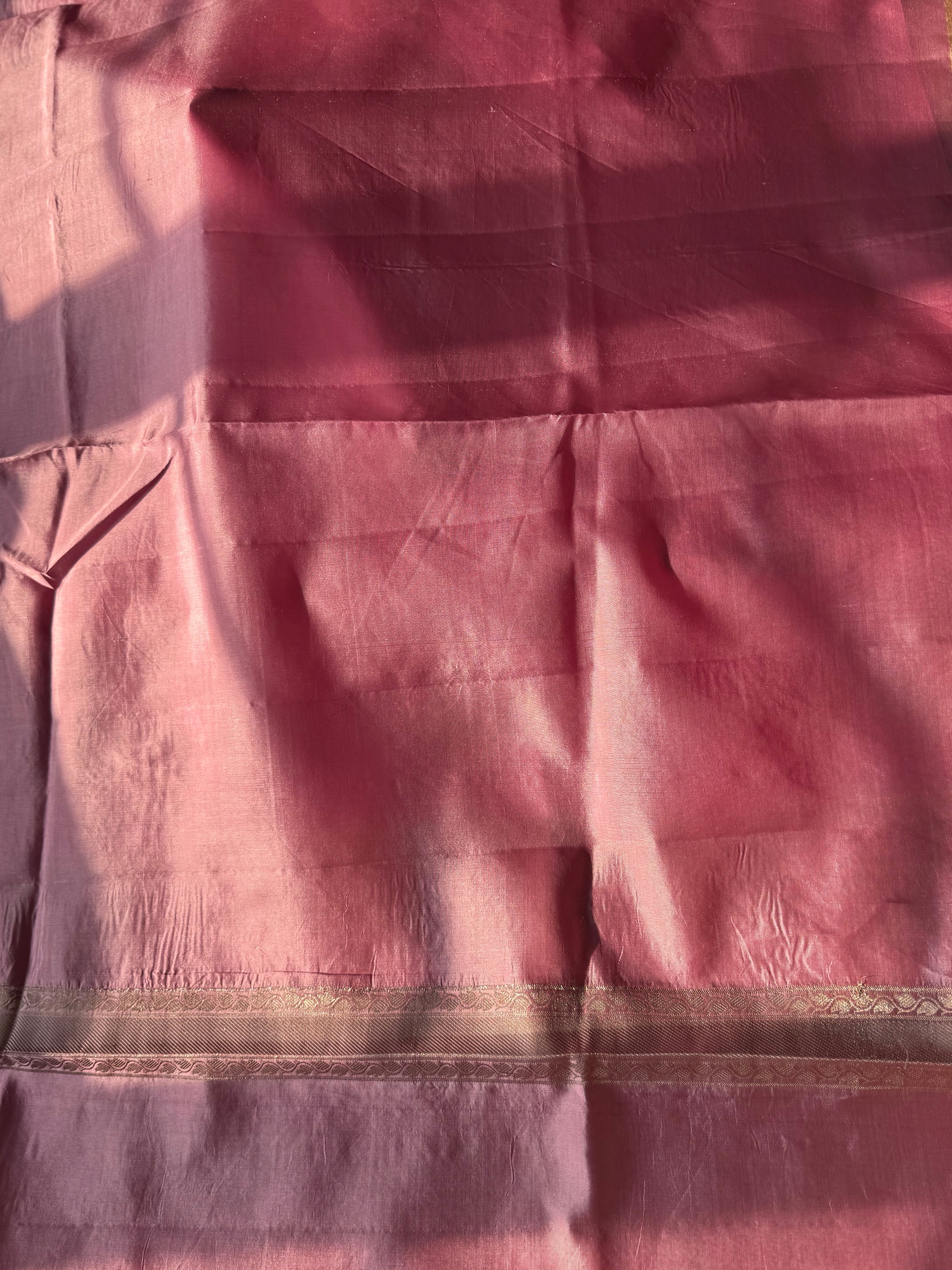 Tulsi - Image 4
