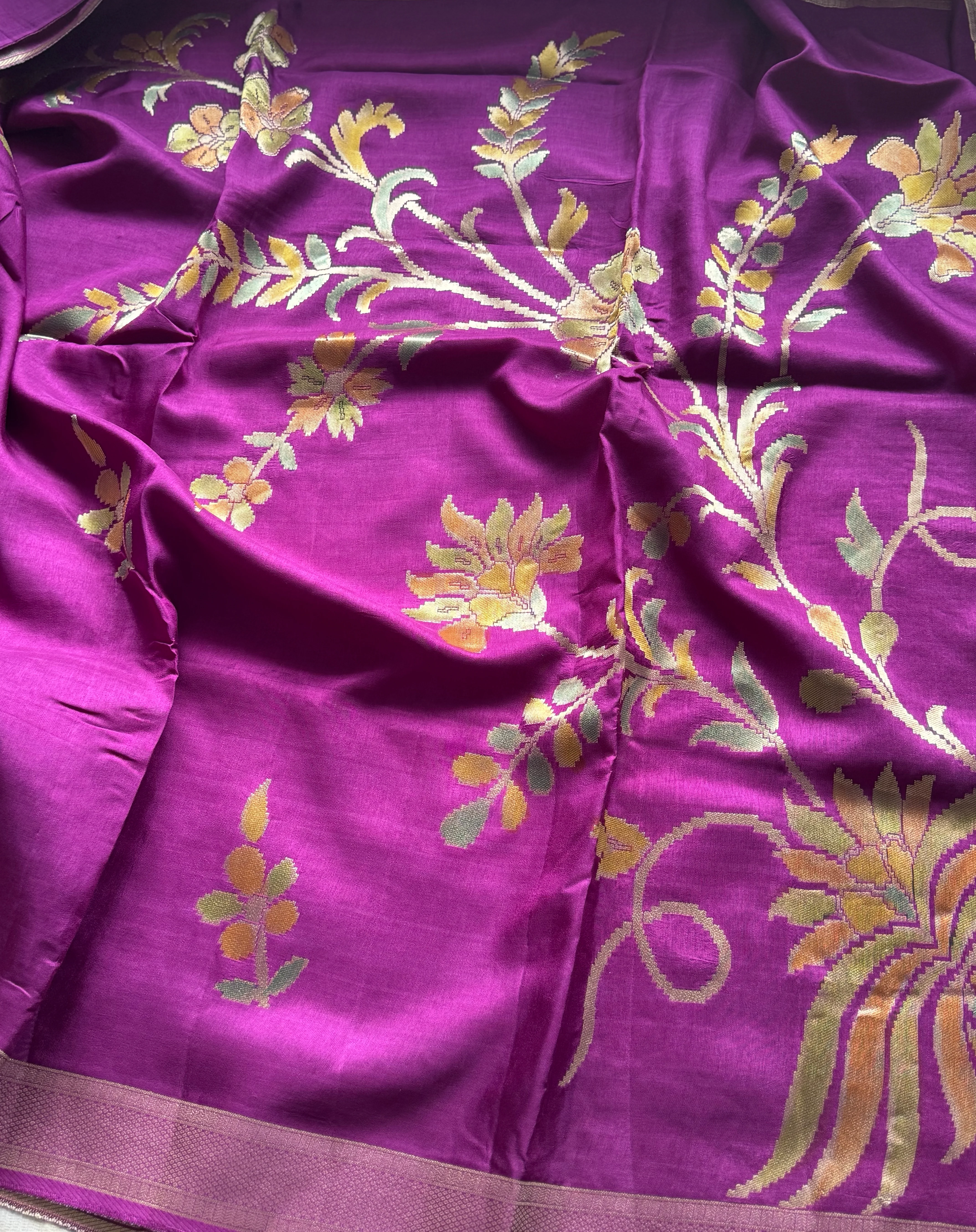 Veena - Image 4