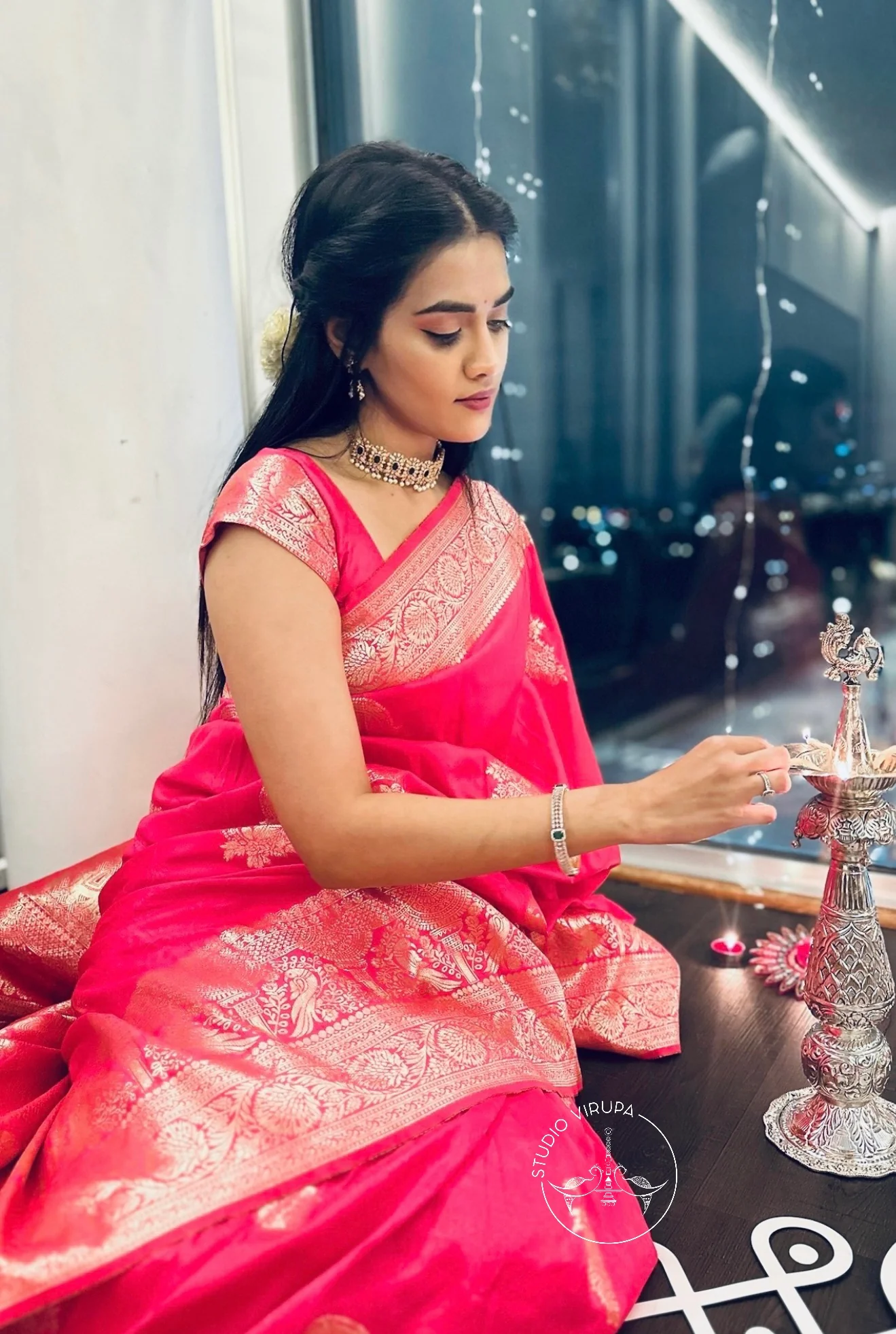 Vibha - Image 3