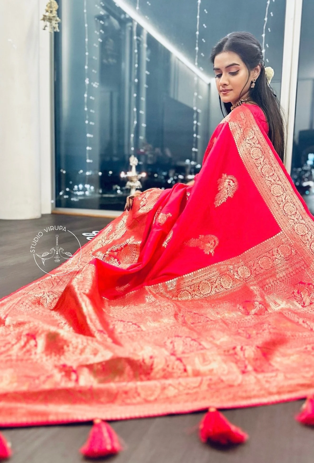 Vibha - Image 4