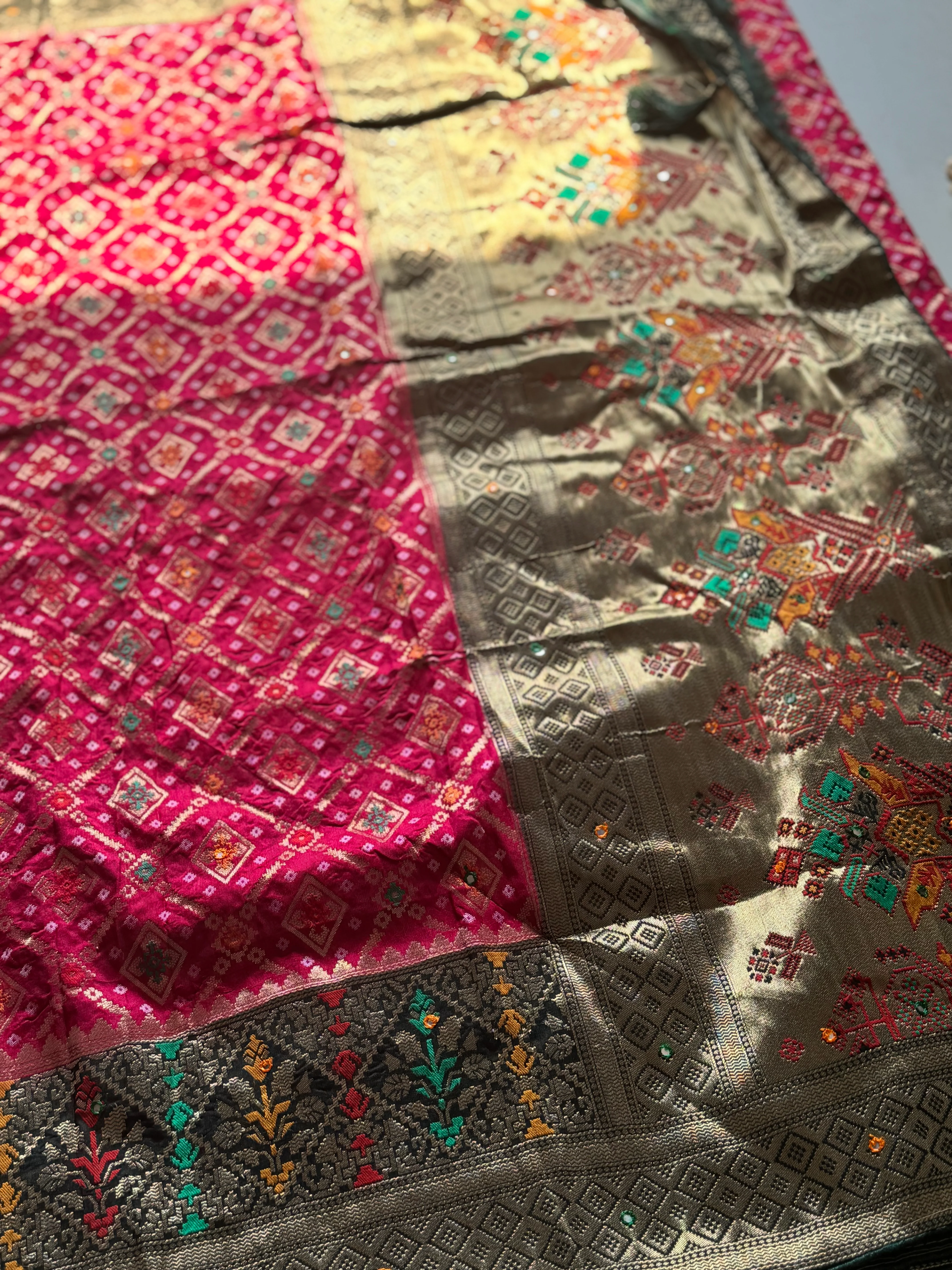 Vibha - Image 3